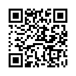 VPS230-760 QRCode