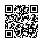 VPS36-3600-B QRCode