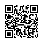 VPS36-700 QRCode