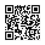 VPT12-13300 QRCode