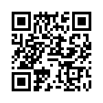 VPT48-10400 QRCode