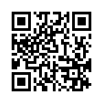 VPT48-3300 QRCode