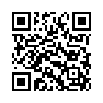 VQ0211510000G QRCode