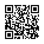 VQ0431510000G QRCode