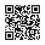 VQ1004P-E3 QRCode