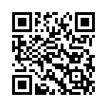 VQ1211500000G QRCode