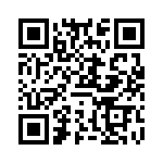 VQ1531500000G QRCode