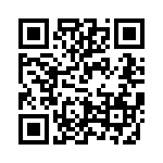 VQ1731510000G QRCode