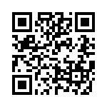 VQ2011510000G QRCode