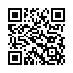 VQ2111500000G QRCode