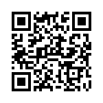 VQ23TB QRCode