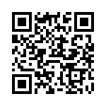 VQ605M-1 QRCode