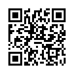 VQ625-1 QRCode