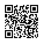 VQ641TS-1 QRCode