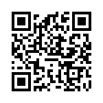 VQA-S15-S9-SIP QRCode