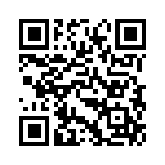 VR0751030000G QRCode