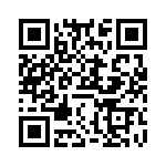 VR0851500000G QRCode