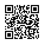 VR1005AAA080-T QRCode