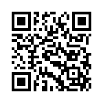 VR1151510000G QRCode