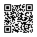 VR15AT18A650R QRCode