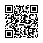 VR2451510000G QRCode