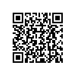 VR25000001005JA100 QRCode