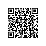 VR25000001214FA500 QRCode