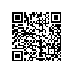 VR25000001804JA100 QRCode