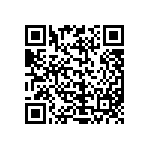 VR25000002005KA100 QRCode