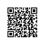 VR25000002205JA100 QRCode