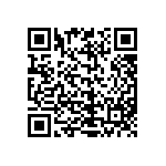 VR25000002205KA100 QRCode