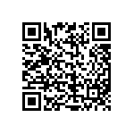 VR25000002704JA100 QRCode