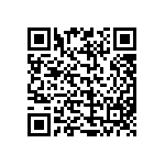 VR25000005104JA100 QRCode