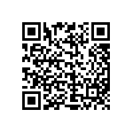 VR25000006803JA100 QRCode