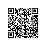 VR37000001004JR500 QRCode