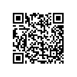 VR37000001504FA100 QRCode