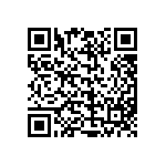 VR37000001505JA100 QRCode