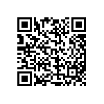 VR37000001505JR500 QRCode