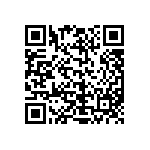 VR37000002005FA100 QRCode