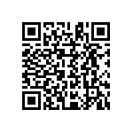 VR37000002203JA100 QRCode