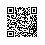 VR37000004703JA100 QRCode