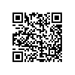 VR37000006803JA100 QRCode