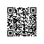 VR37000008204JA100 QRCode