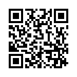 VR6 QRCode