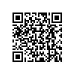 VR68000002404JAC00 QRCode