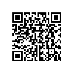 VR68000003324FAC00 QRCode