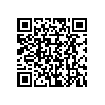 VR68000003903JAC00 QRCode