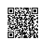 VR68000004994FAC00 QRCode