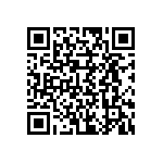 VR68000005103JAC00 QRCode