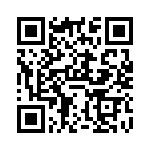 VR8A QRCode